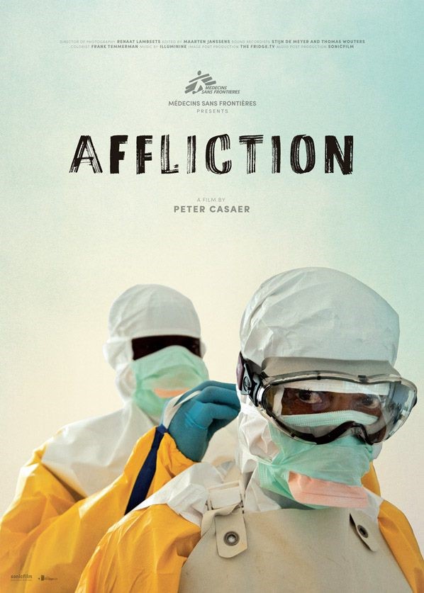 Affliction