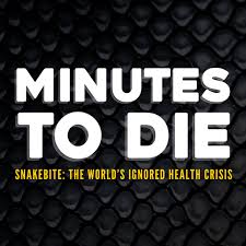 Minutes to die