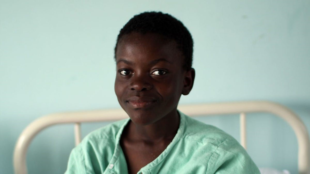 DR-TB: The return of the plague