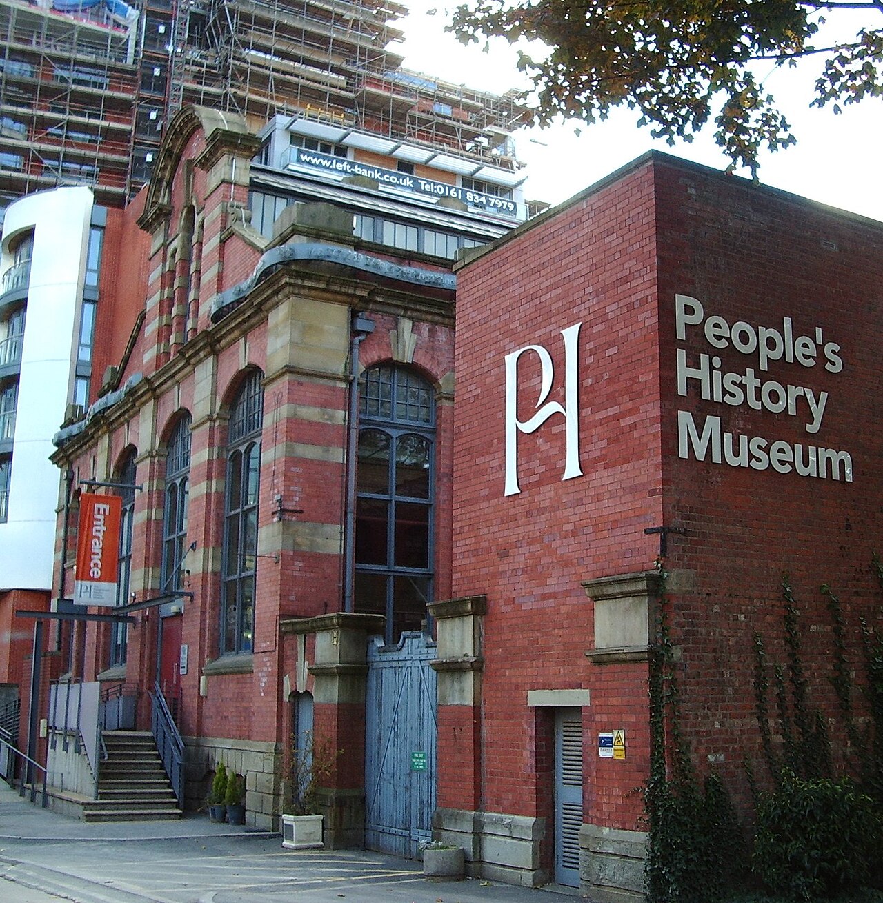 peoples_history_museum
