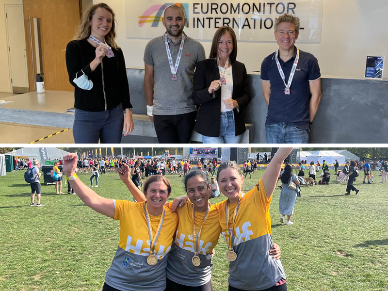 Euromonitor_International