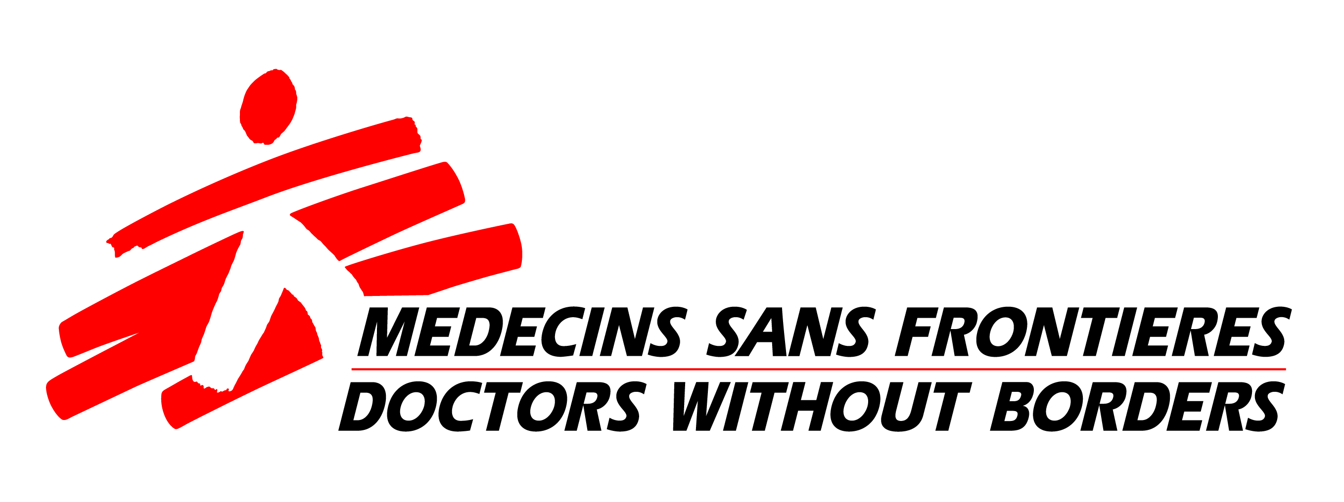 MSF_UK_Logo