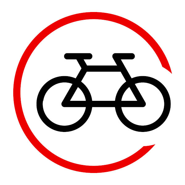 msf_cycling_icon