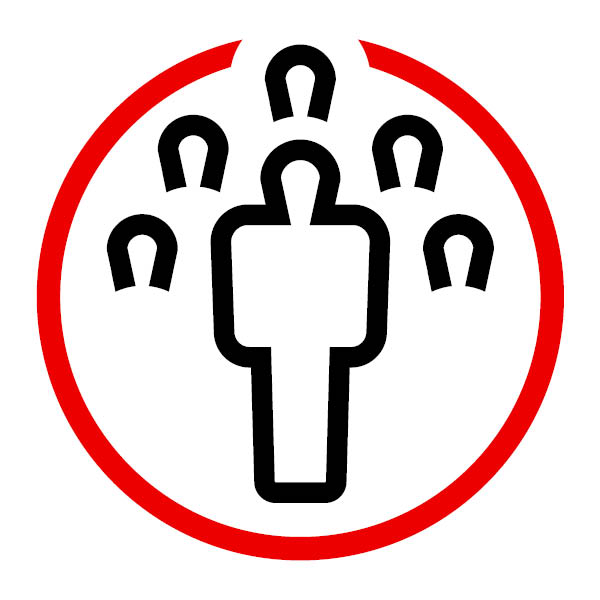 msf_group_icon