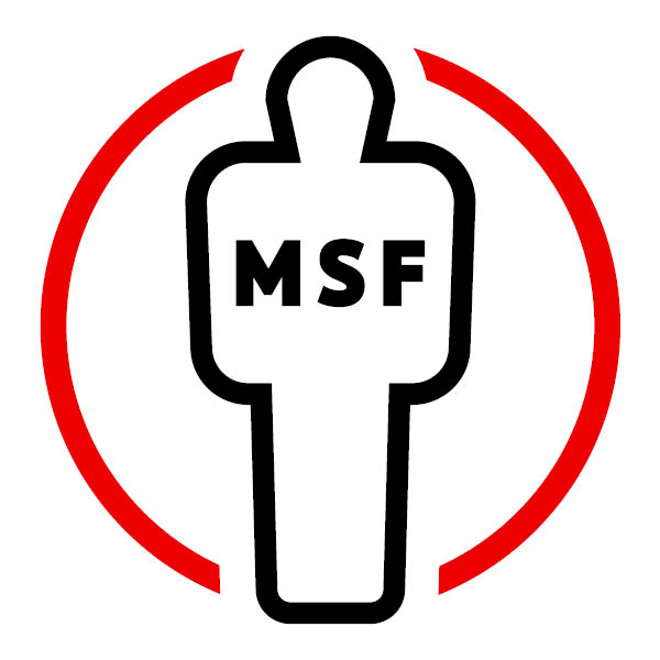 msf_staff_icon