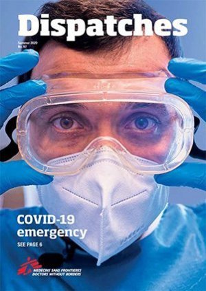 Dispatches Summer 2020