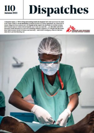 Dispatches_Cover_Autumn_23