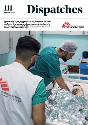 Dispatches_Cover_Winter_23