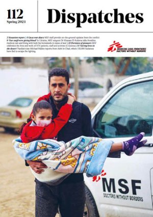 Dispatches_Cover_Spring_2024